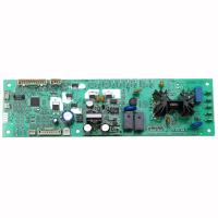 Leistungselektronik für DeLonghi ESAM5600, SW1.1